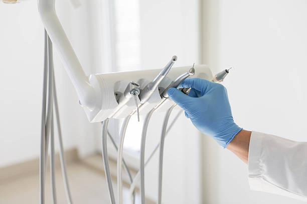 24/7 Emergency Wisdom Tooth Removal experts in Bayou Blue, LA