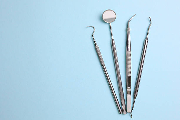 Trusted Wisdom Tooth Removal service in Bayou Blue, LA - Dentist Open Now